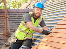 Best Green or Eco-Friendly Roofing Solutions  in Miramar Beach, FL